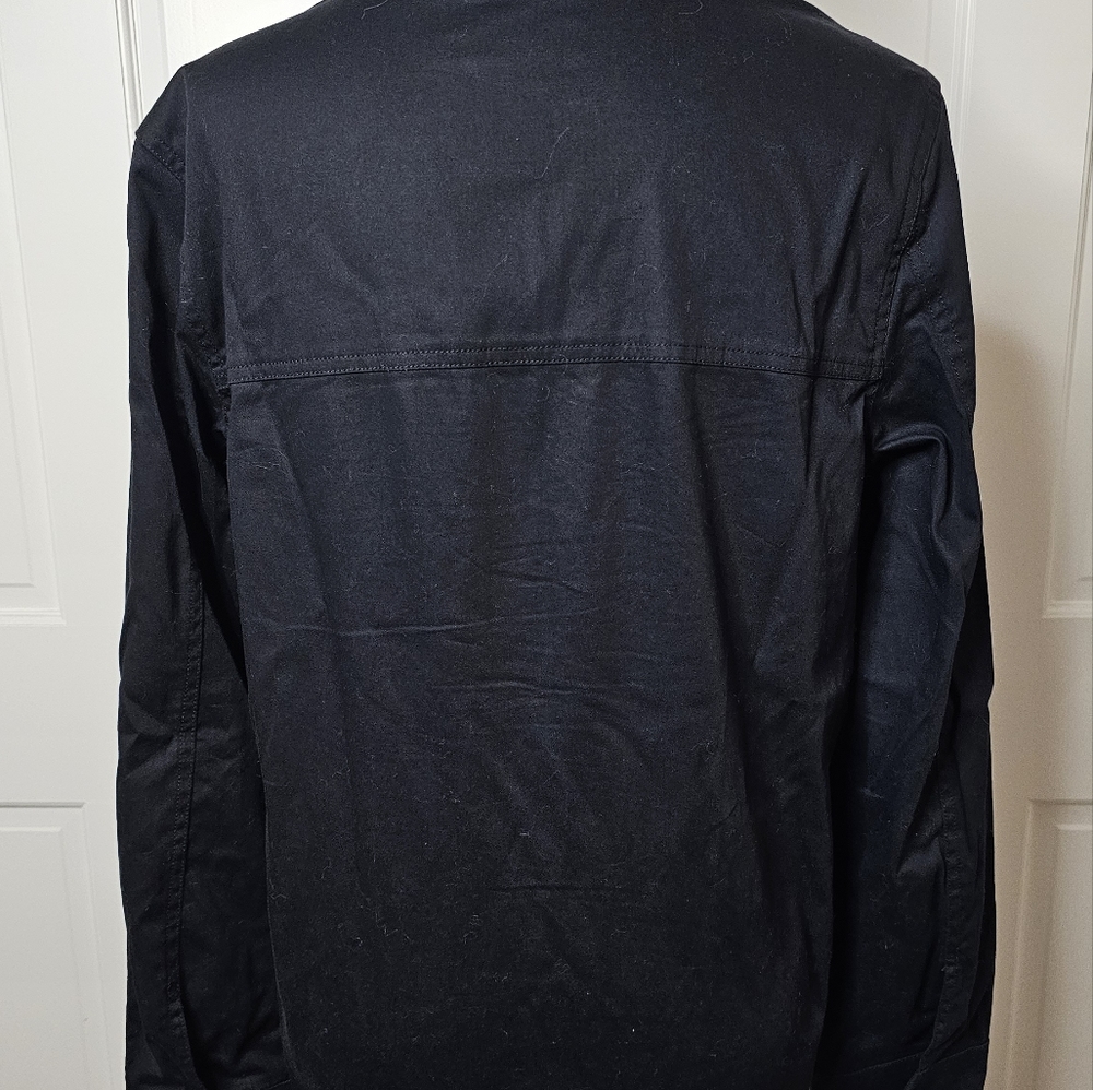 Jacket - Picture 8 of 10